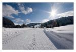 Wildschönau im Winter 01