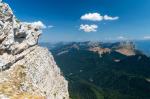 Pausenblick