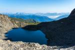 Gletschersee