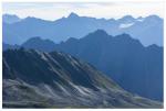 Blick über das Ötztal