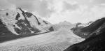 Großglockner Tour 1933 (3)