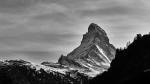 Matterhorn_2