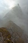 Karwendel2