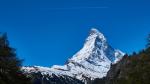 Matterhorn_1