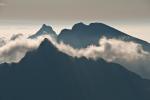 Karwendel12