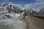 Grimsel