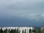 Poprad_Smokovec_VysokeTatry