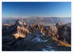 Säntis