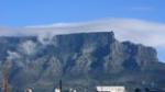 Table Mountain - Cape Town