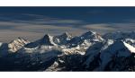 Die üblichen Verdächtigen (im Berner Oberland)