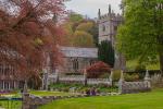 Lanhydrock 2