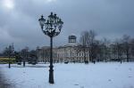 Winter im Schlosspark Charlottenburg (6)