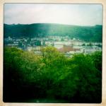 Wuppertal