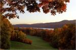 Hudson Valley