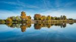 Herbst im Weserbergland 3