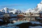 Lofoten 04