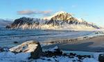 Lofoten 15.3.2019 14