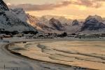 Lofoten 15.3.2019 15