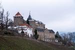 Schloss Eberstein 2