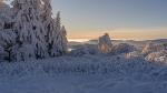 Wasserkuppe