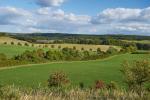 5. Jahreszeit_Blick zum Parsteinwerder