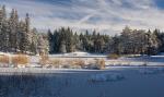 Tiroler Winter