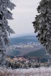 feldberg