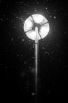 schneehoch