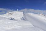 Winter im Pustertal 02