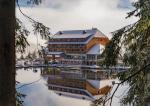 Hotel am Mummelsee