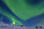 Polarlicht Haukland-10
