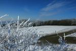 Oh du schöne Winterzeit