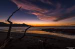 Playa Matapalo, Guanacaste, Costa Rica