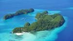 Palau aus der Luft (5)