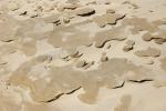 Sand am Harlech Beach (1)