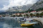 Makarska (1)