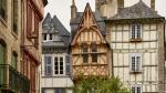 Quimper