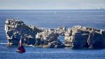 Bretagne