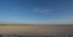 Strand_SPO_Bild-Links
