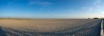 Strand_SPO_Pano_neu