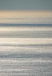 Silbersee