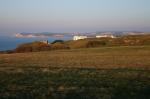 Cap Gris Nez