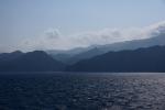 Coast of Karpathos