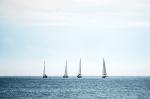 Ostsee