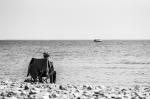 Ostsee