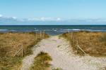 Ostsee