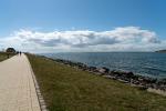 Ostsee