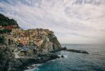 Manarola