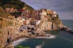 Manarola - 03