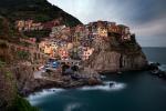 Manarola - 01